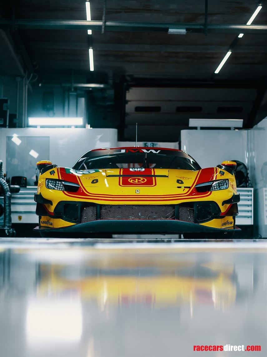 le-mans-elms-history--2024-ferrari-296-lmgt3