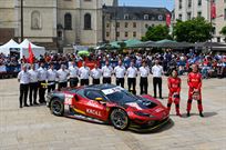 le-mans-elms-history--2024-ferrari-296-lmgt3