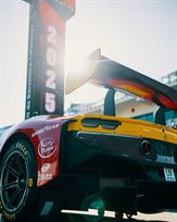 le-mans-elms-history--2024-ferrari-296-lmgt3