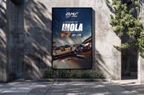 le-mans-elms-history--2024-ferrari-296-lmgt3