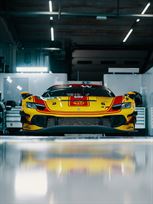 le-mans-elms-history--2024-ferrari-296-lmgt3