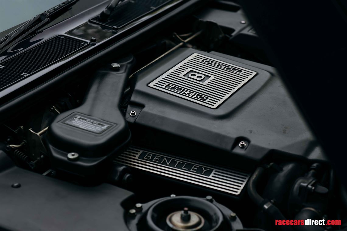 1998-bentley-brooklands-r-mulliner-lwb