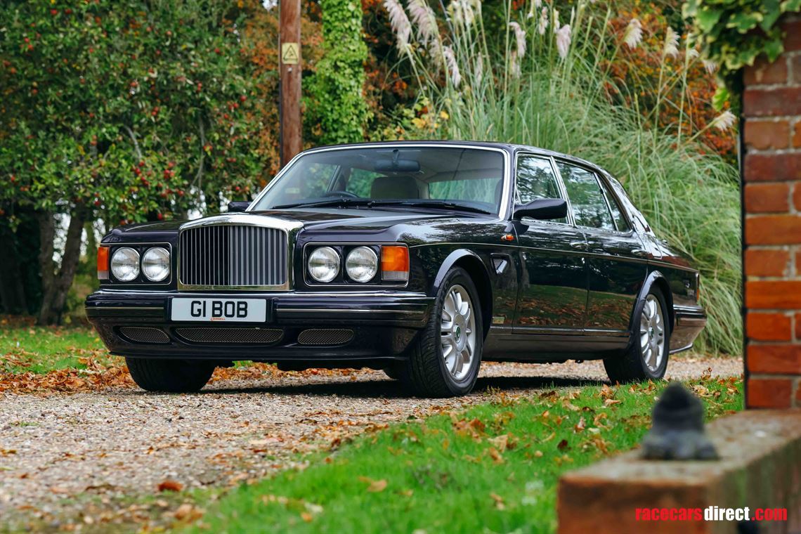 1998-bentley-brooklands-r-mulliner-lwb
