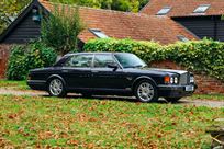 1998-bentley-brooklands-r-mulliner-lwb