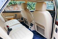 1998-bentley-brooklands-r-mulliner-lwb