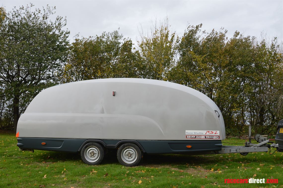 brian-james-race-shuttle-2-rs2