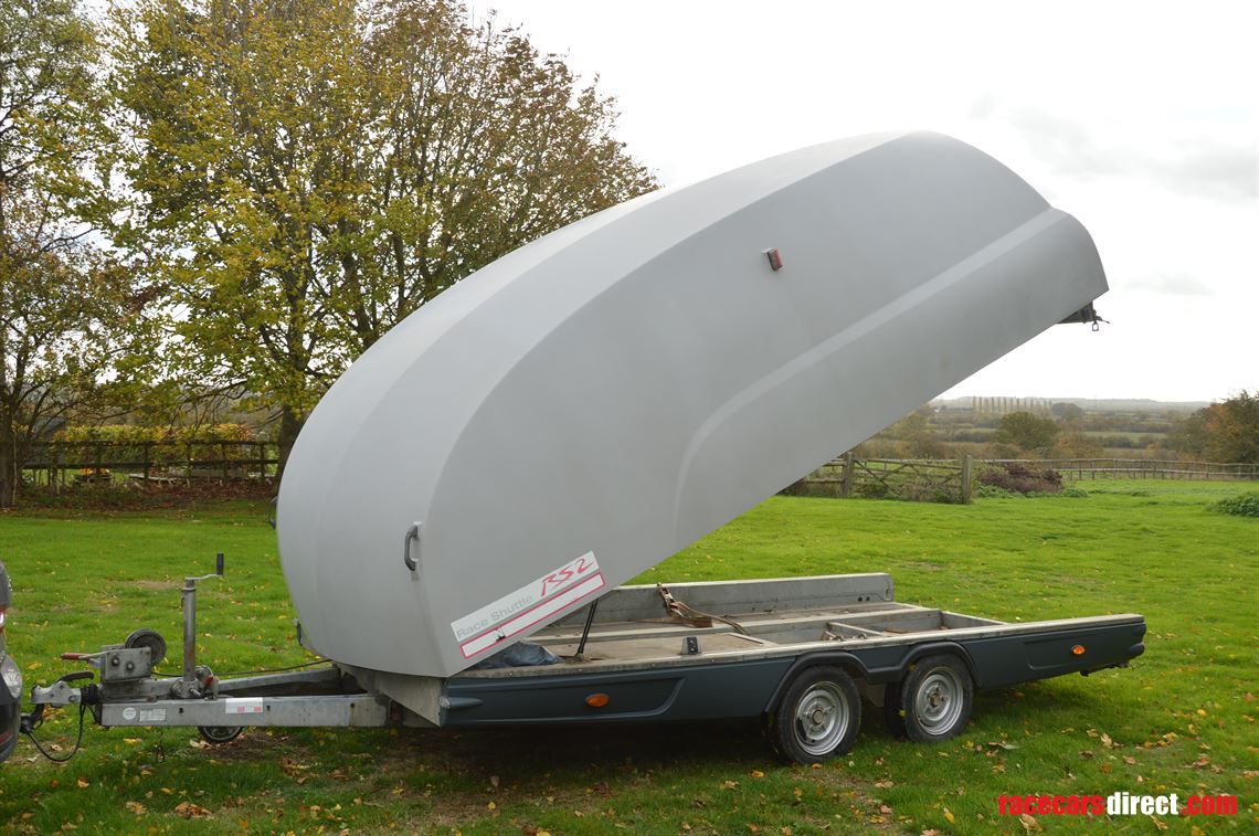 brian-james-race-shuttle-2-rs2