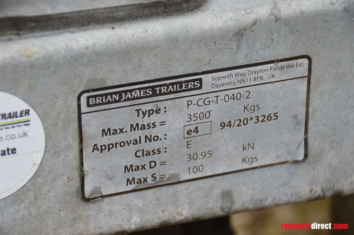 brian-james-race-shuttle-2-rs2