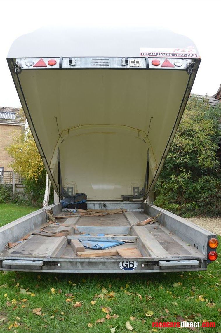 brian-james-race-shuttle-2-rs2