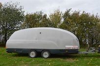 brian-james-race-shuttle-2-rs2