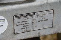 brian-james-race-shuttle-2-rs2