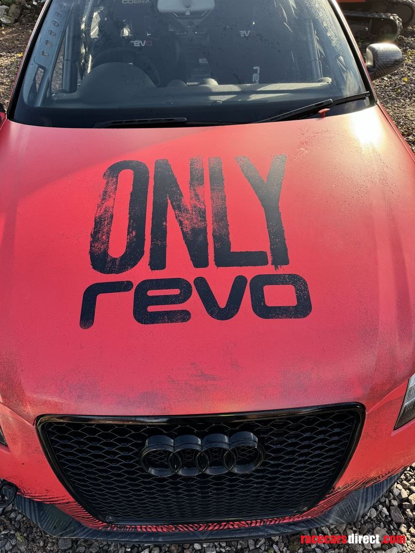 revo-ex-demo-car-audi-a3-quattro