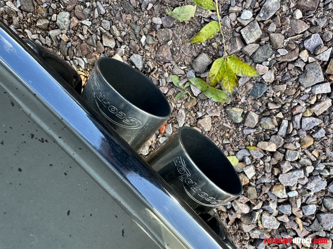 revo-ex-demo-car-audi-a3-quattro