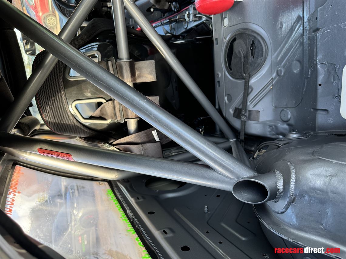 revo-ex-demo-car-audi-a3-quattro