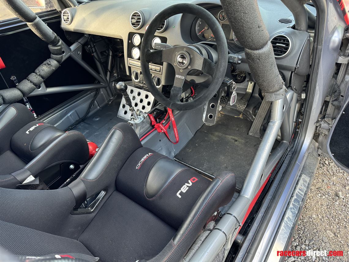 revo-ex-demo-car-audi-a3-quattro