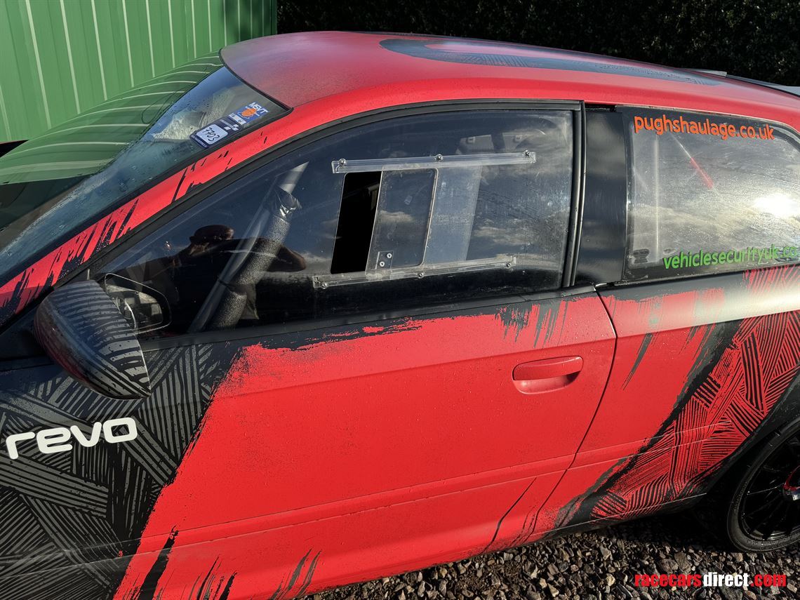 revo-ex-demo-car-audi-a3-quattro