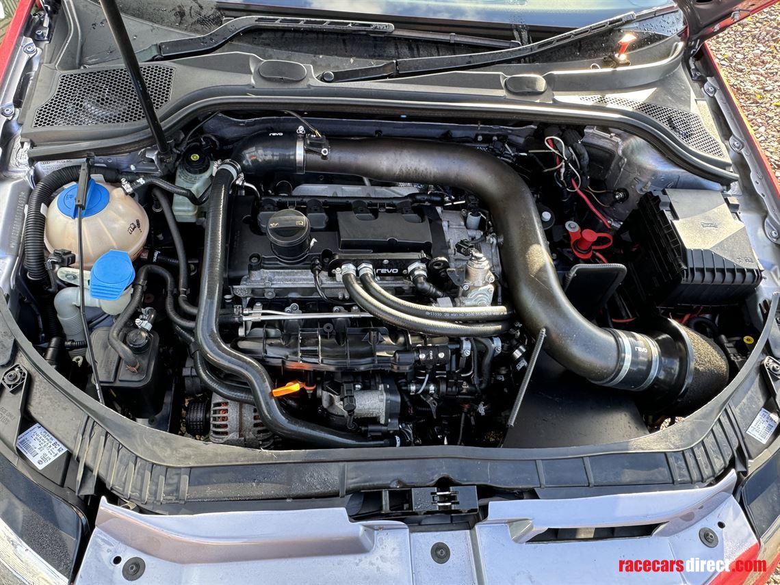 revo-ex-demo-car-audi-a3-quattro