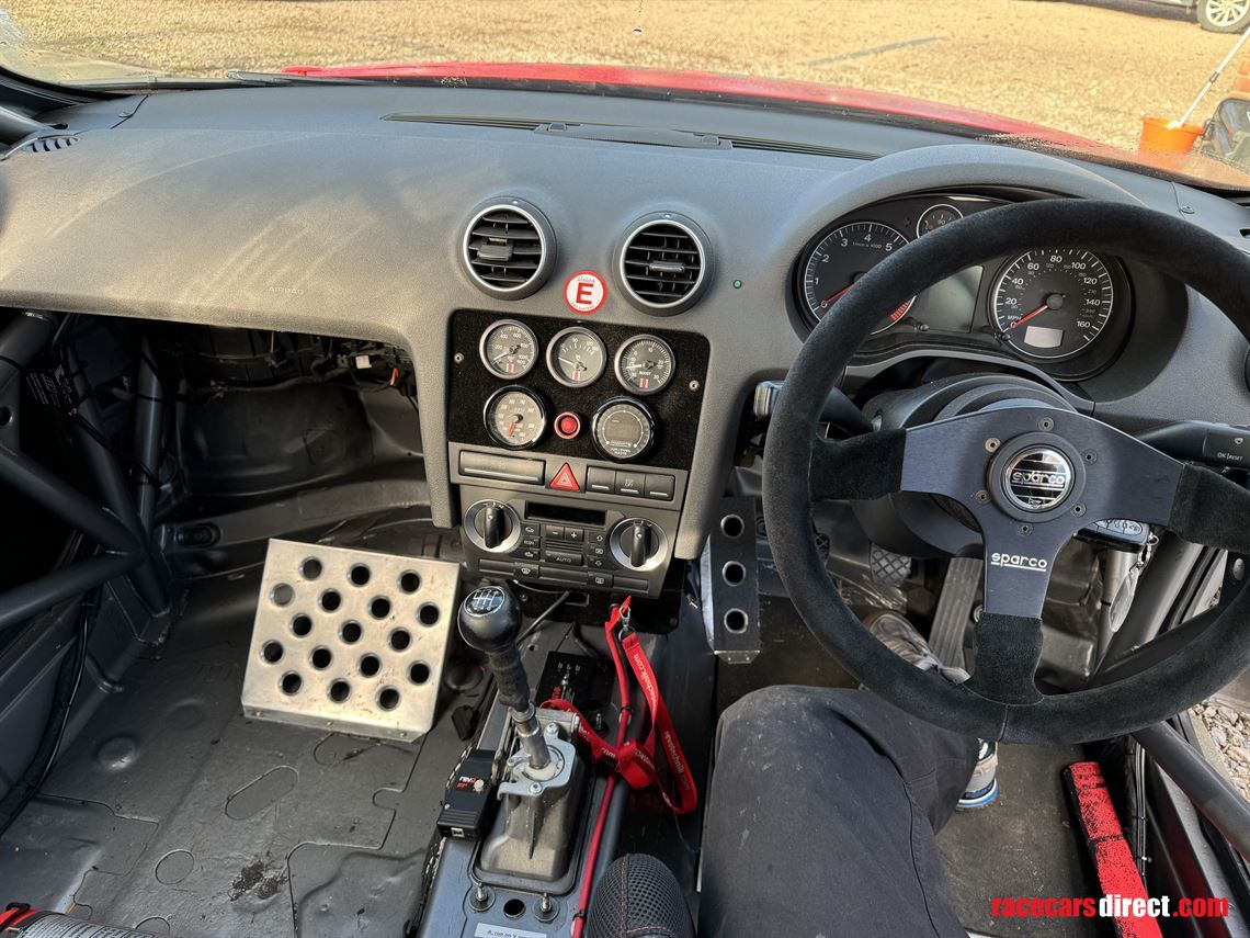 revo-ex-demo-car-audi-a3-quattro