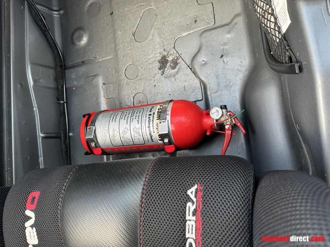 revo-ex-demo-car-audi-a3-quattro