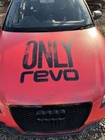 revo-ex-demo-car-audi-a3-quattro