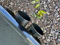 revo-ex-demo-car-audi-a3-quattro