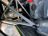 revo-ex-demo-car-audi-a3-quattro