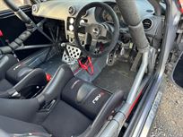 revo-ex-demo-car-audi-a3-quattro