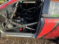 revo-ex-demo-car-audi-a3-quattro