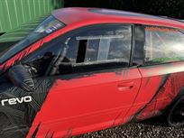 revo-ex-demo-car-audi-a3-quattro