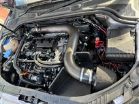 revo-ex-demo-car-audi-a3-quattro