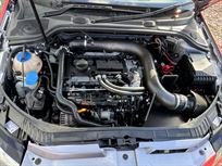 revo-ex-demo-car-audi-a3-quattro