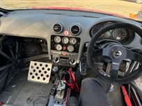 revo-ex-demo-car-audi-a3-quattro