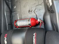 revo-ex-demo-car-audi-a3-quattro