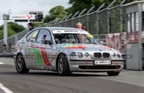 bmw-e46-325ti-compact