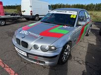 bmw-e46-325ti-compact