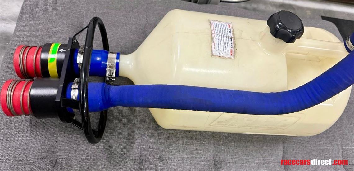 atl-2-dual-refuelling-bottles-and-couplings