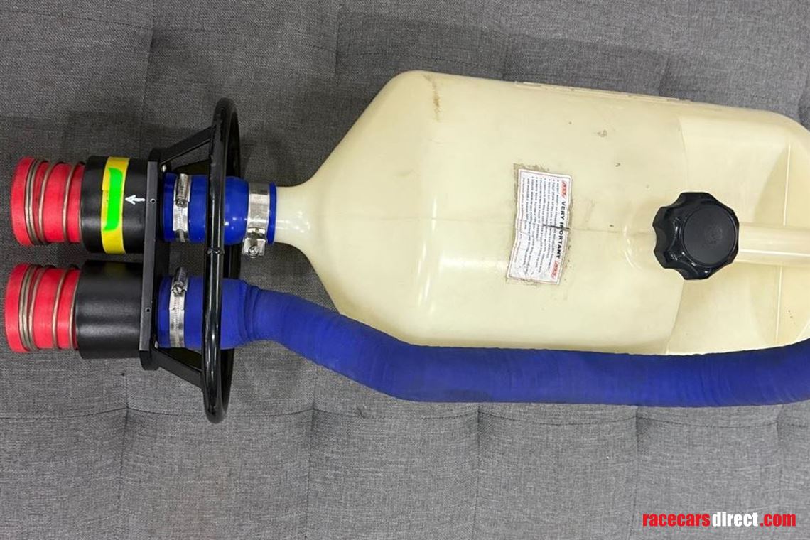 atl-2-dual-refuelling-bottles-and-couplings