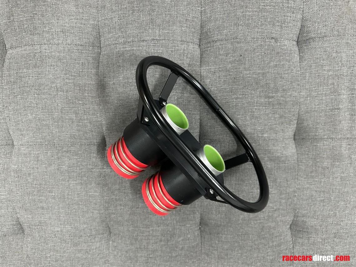 atl-2-dual-refuelling-bottles-and-couplings