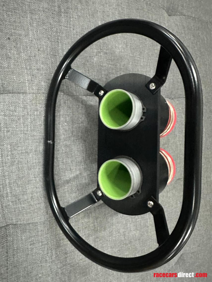 atl-2-dual-refuelling-bottles-and-couplings