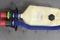 atl-2-dual-refuelling-bottles-and-couplings