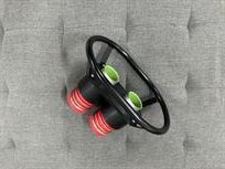 atl-2-dual-refuelling-bottles-and-couplings