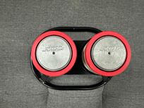 atl-2-dual-refuelling-bottles-and-couplings