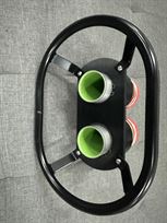 atl-2-dual-refuelling-bottles-and-couplings