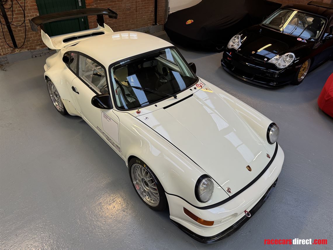 porsche-964-38-biturbo