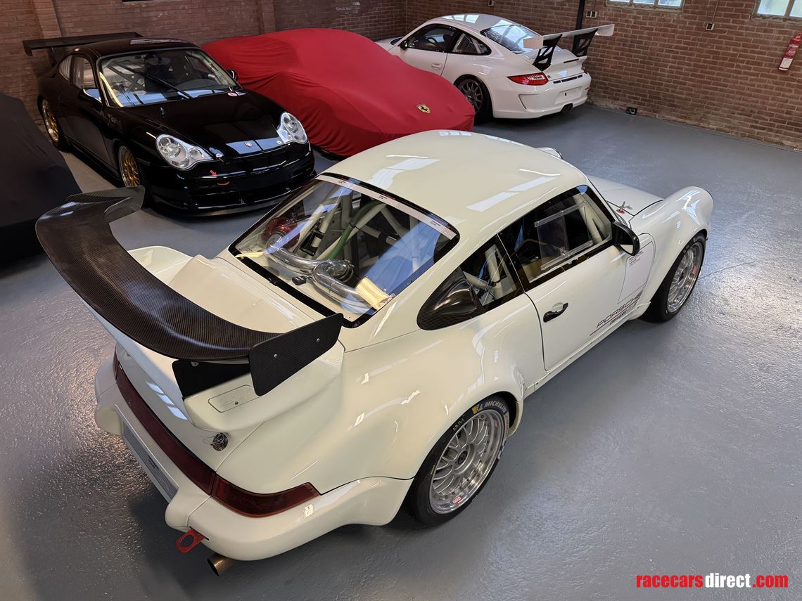 porsche-964-38-biturbo