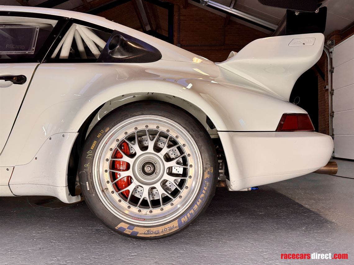 porsche-964-38-biturbo