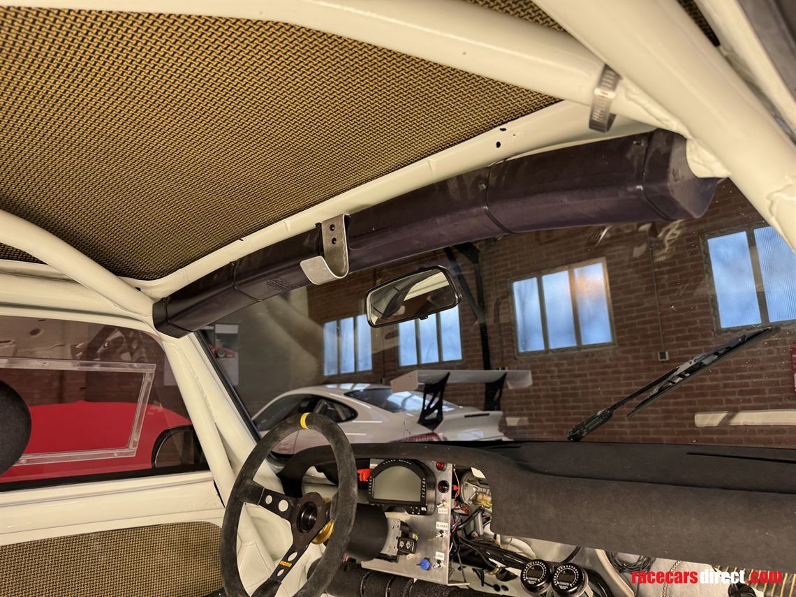 porsche-964-38-biturbo