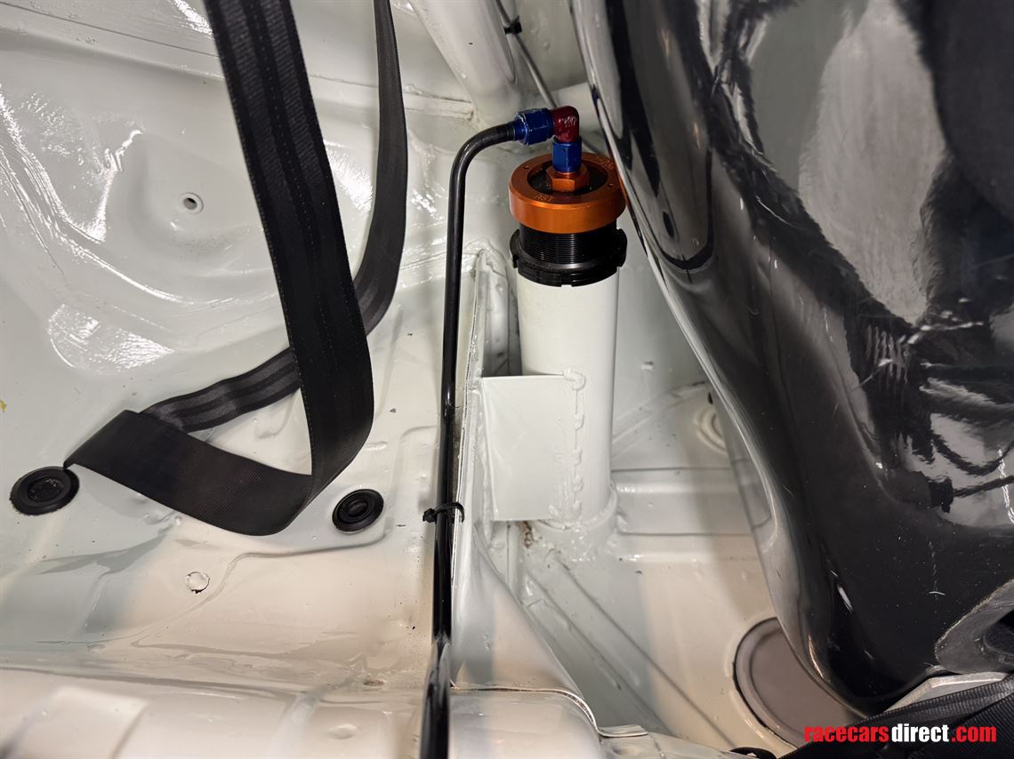 porsche-964-38-biturbo