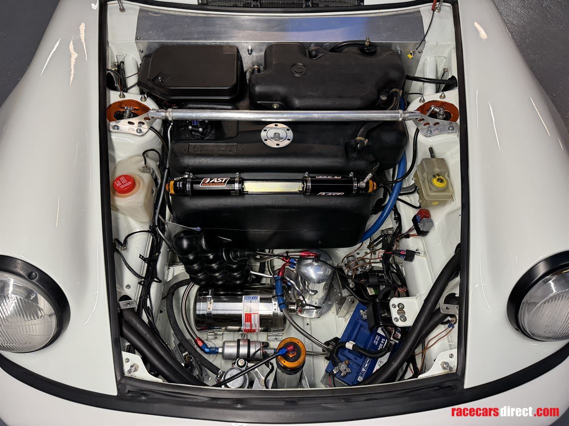 porsche-964-38-biturbo