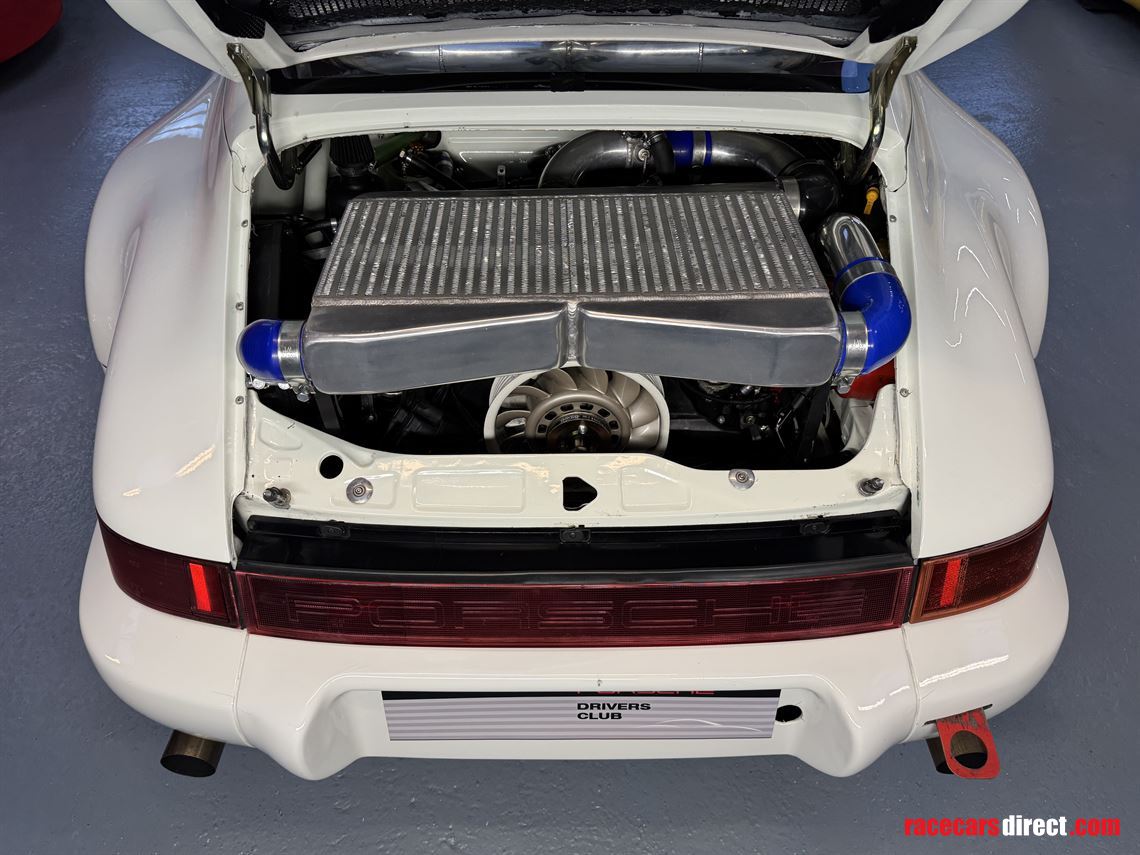 porsche-964-38-biturbo